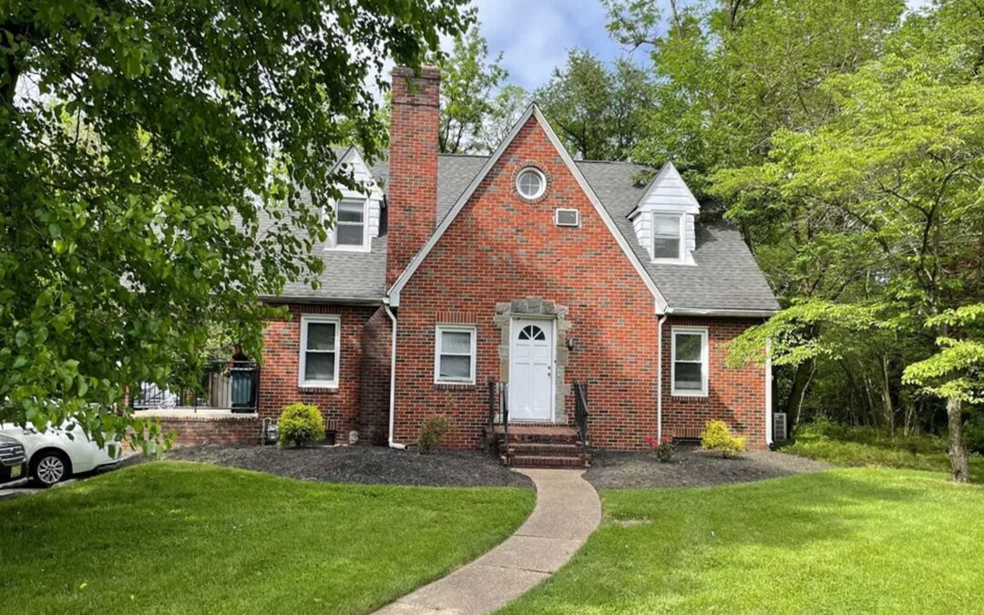 Why Using a Realtor is the Best Way to Find a House in Cherry Hill