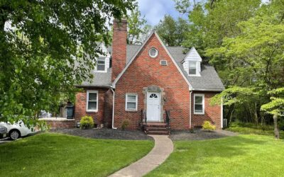 Why Using a Realtor is the Best Way to Find a House in Cherry Hill