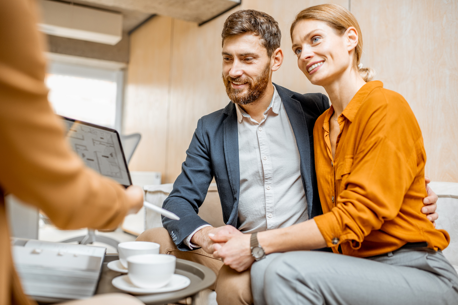 Property Relocation services in Cherry Hill New Jersey