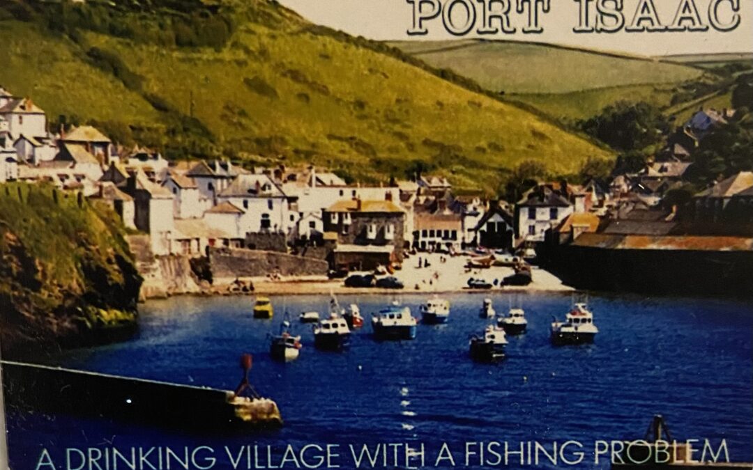 Highlight Your Home With Your Travels