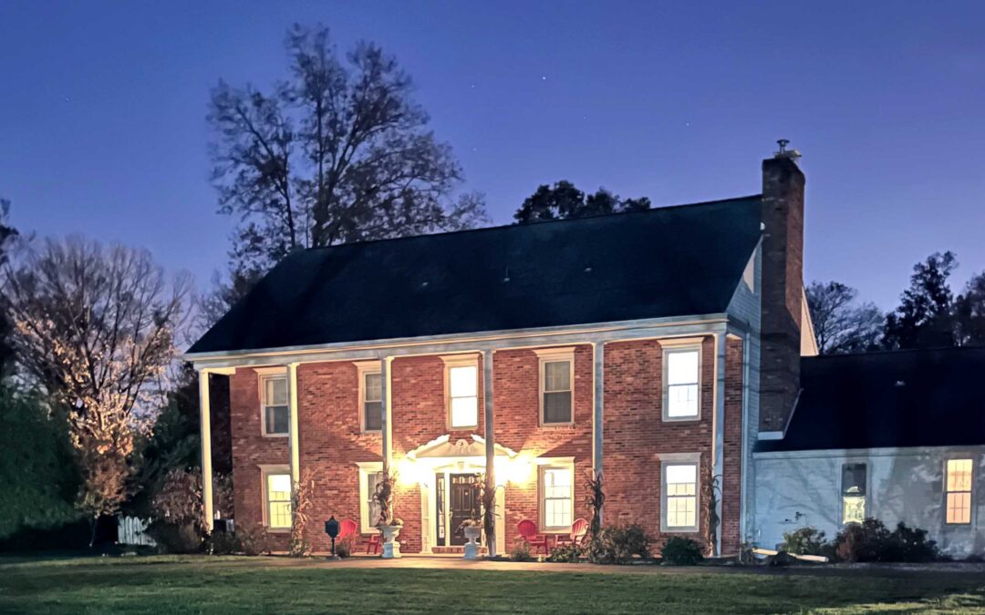 Cherry Hill New Jersey