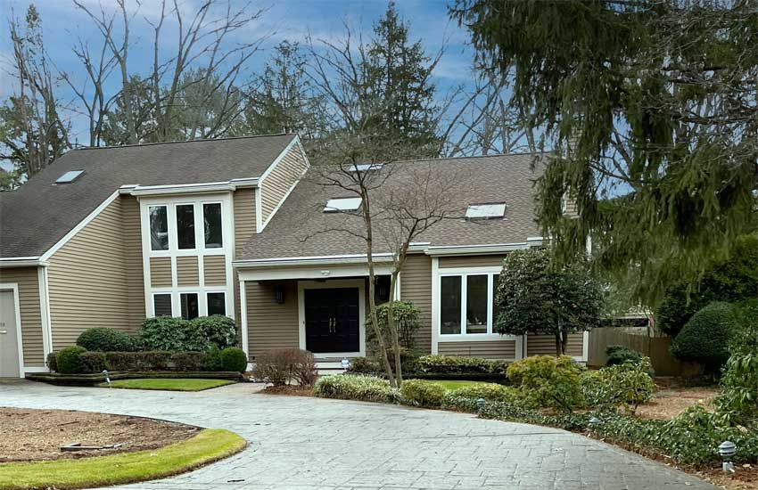 Property-for-sale-in-Cherry-Hill-003 The Property To Buy And Sell In New Jersey experts