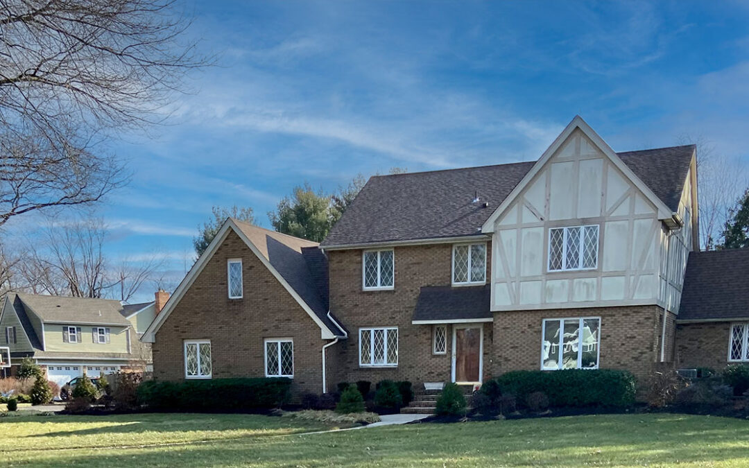 Property In Cherry Hill New Jersey