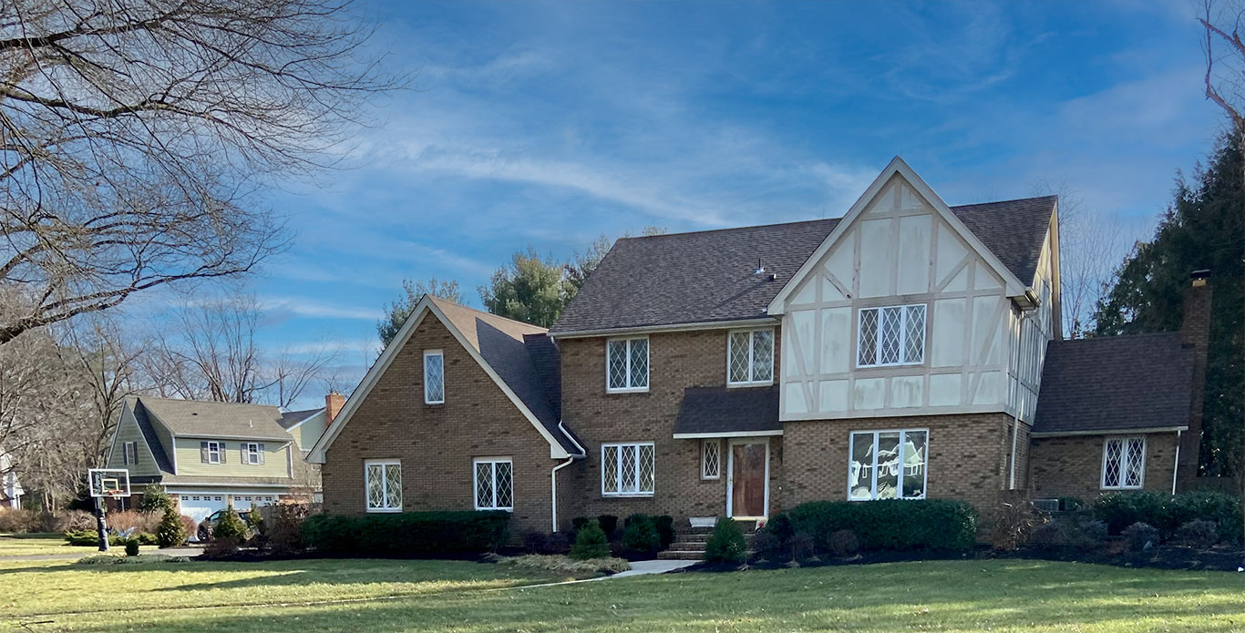 Real-Estate-Agent-in-Cherry-Hill-New-Jersey, Nicole Ventrella, Property To Buy And Sell In New Jersey