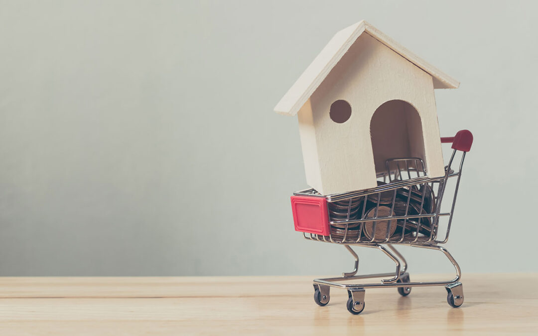 Should You Invest in a Rental Property?