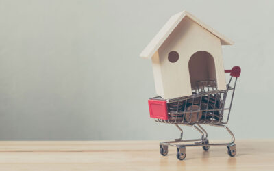 Should You Invest in a Rental Property?