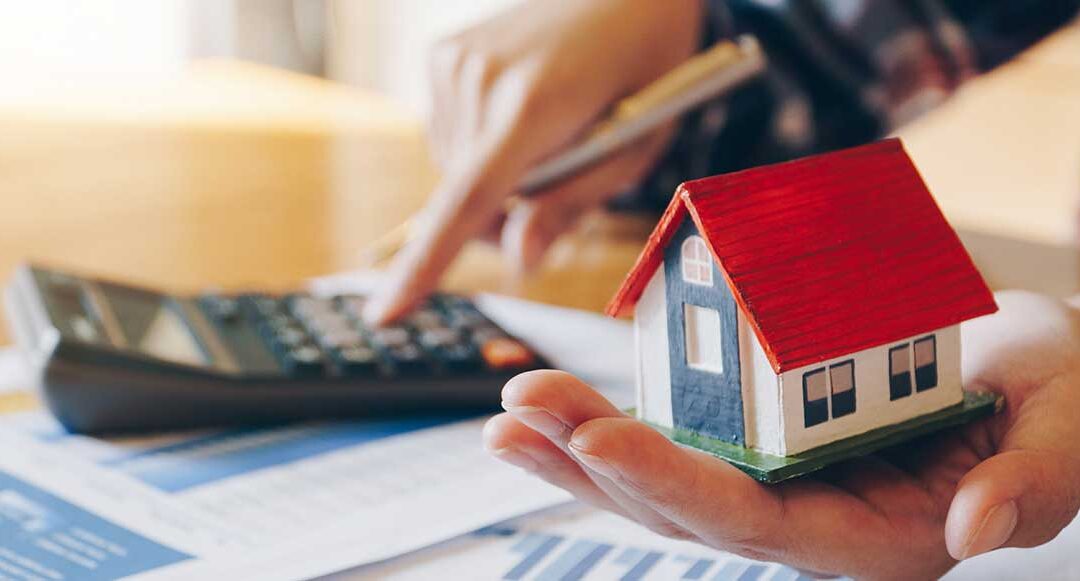 To Appraise or Not To Appraise Before Listing Your Home?