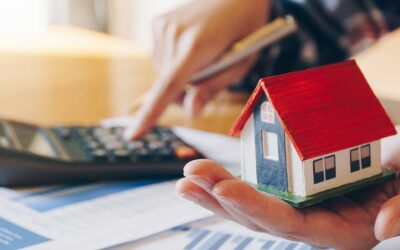 To Appraise or Not To Appraise Before Listing Your Home?