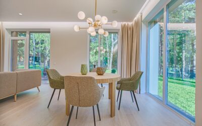 Home Remodel What’s Your Budget?