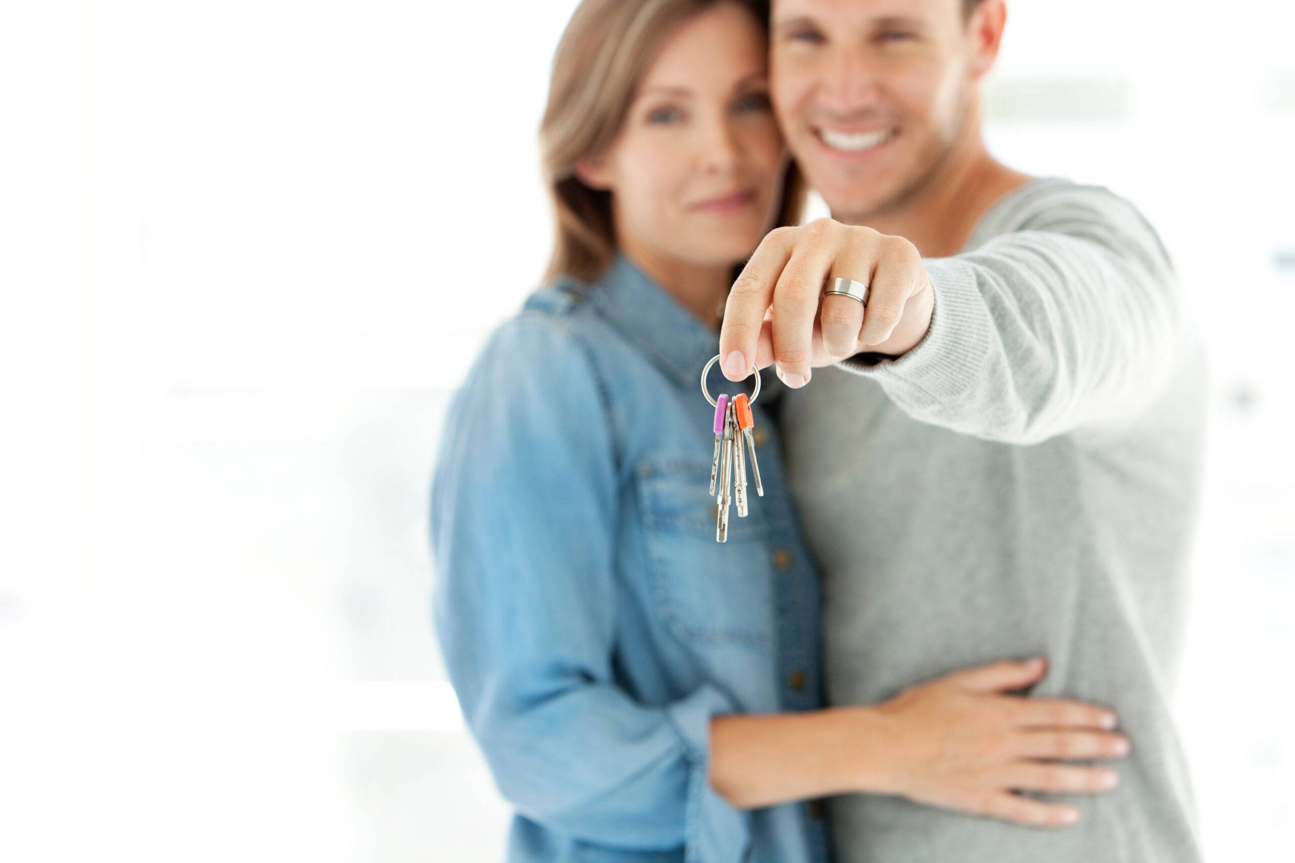 Find a property in Cherry Hill NJ