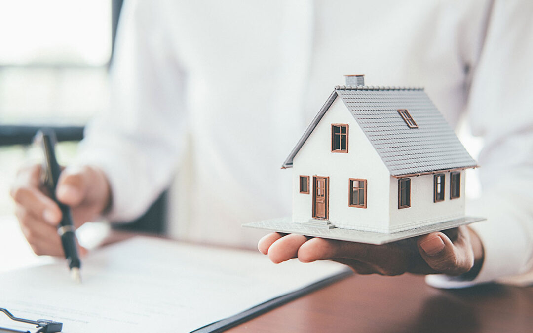 Buying a An Insider’s Guide to Buying a Home in New Jersey