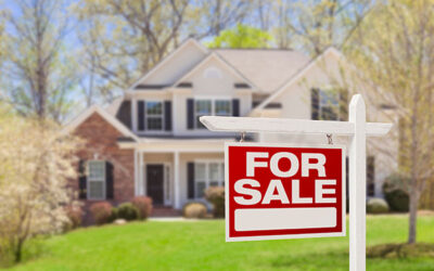 The 5-Step Plan to Successfully Sell Your Property