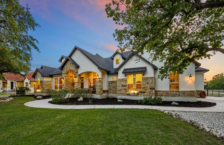 Buy-&-sell-property-in-New-Jersey-with-Nicole-Ventrella-002 Property To Buy And Sell In New Jersey from Sales in the Suburbs