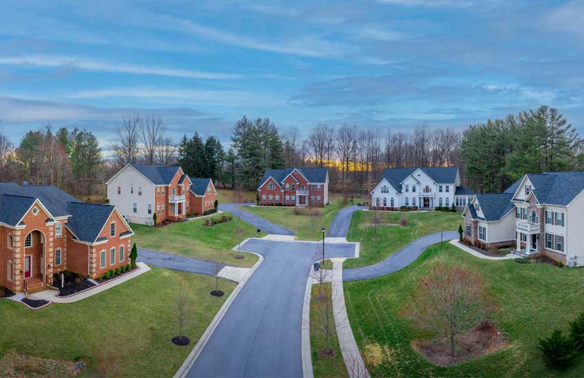 Buy-&-sell-property-in-New-Jersey-with-Nicole-Ventrella Buy-&-sell-property-in-New-Jersey-with-Nicole-Ventrella